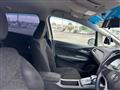 2016 Honda Shuttle