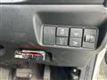 2016 Honda Shuttle