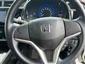 2016 Honda Shuttle