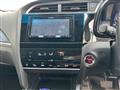 2016 Honda Shuttle