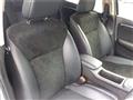 2015 Honda Shuttle