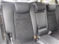 2015 Honda Shuttle