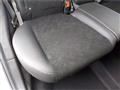 2015 Honda Shuttle