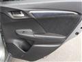 2015 Honda Shuttle