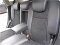 2015 Honda Shuttle