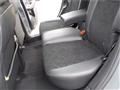 2015 Honda Shuttle