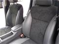 2015 Honda Shuttle