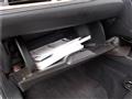 2015 Honda Shuttle