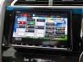 2015 Honda Shuttle