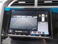 2015 Honda Shuttle