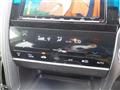 2015 Honda Shuttle