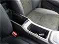 2015 Honda Shuttle