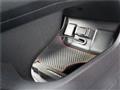 2015 Honda Shuttle