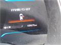 2015 Honda Shuttle