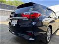 2015 Honda Shuttle