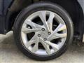 2015 Honda Shuttle