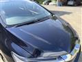 2015 Honda Shuttle