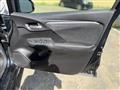 2015 Honda Shuttle