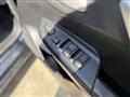 2015 Honda Shuttle