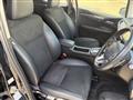2015 Honda Shuttle