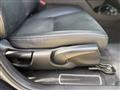 2015 Honda Shuttle
