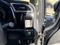 2015 Honda Shuttle