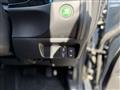 2015 Honda Shuttle
