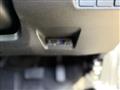 2015 Honda Shuttle