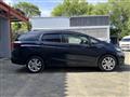 2015 Honda Shuttle