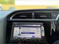 2015 Honda Shuttle