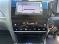2015 Honda Shuttle