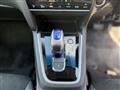 2015 Honda Shuttle