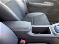 2015 Honda Shuttle