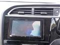 2019 Honda Shuttle