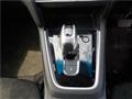 2019 Honda Shuttle