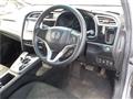 2019 Honda Shuttle