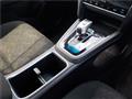2019 Honda Shuttle