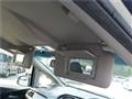 2019 Honda Shuttle