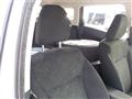 2019 Honda Shuttle