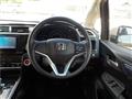 2019 Honda Shuttle
