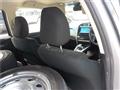 2019 Honda Shuttle
