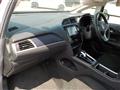 2019 Honda Shuttle