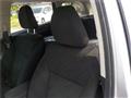 2019 Honda Shuttle