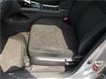 2019 Honda Shuttle