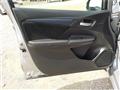 2019 Honda Shuttle