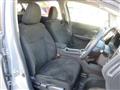 2016 Honda Shuttle