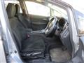 2016 Honda Shuttle