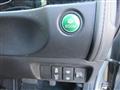 2016 Honda Shuttle
