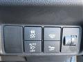 2016 Honda Shuttle