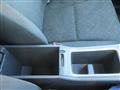 2016 Honda Shuttle